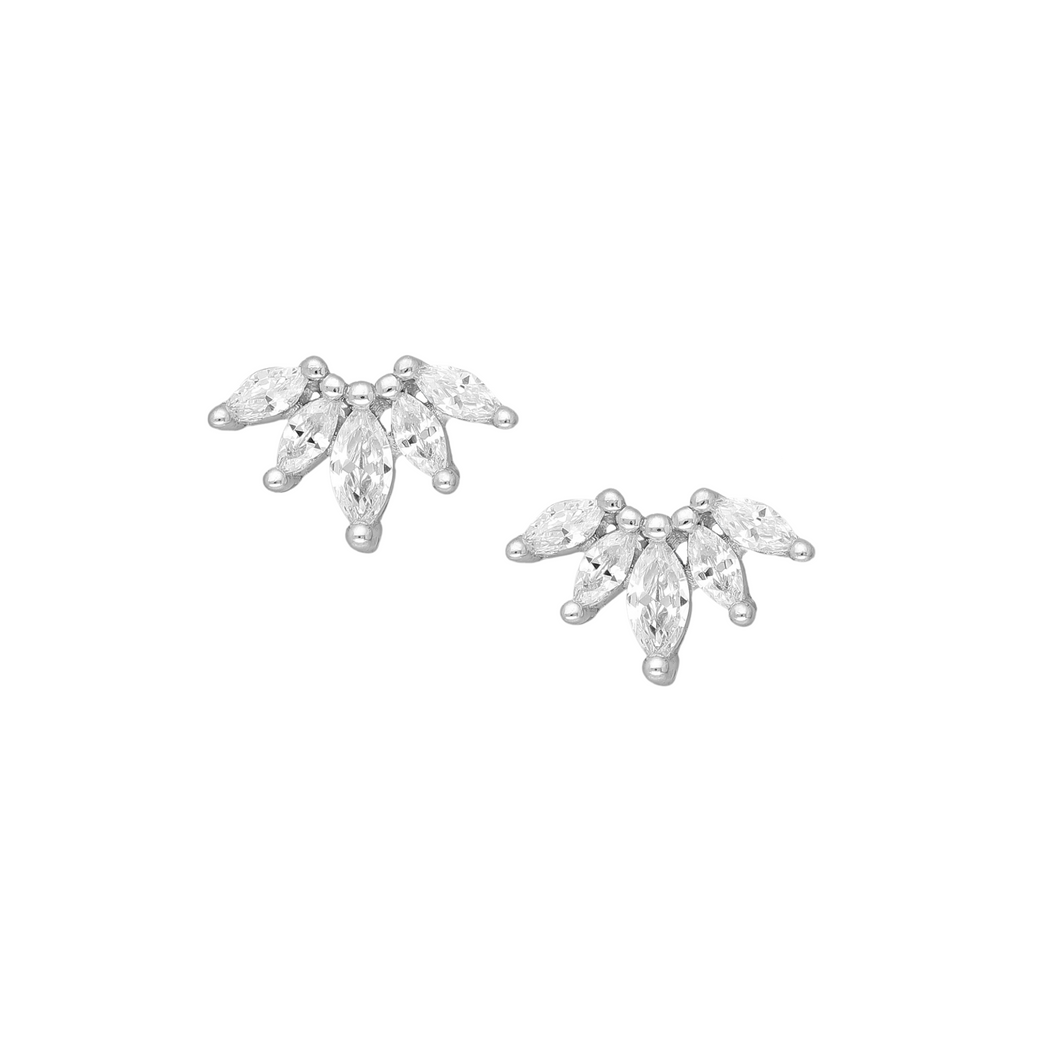 EMALIA EARRINGS