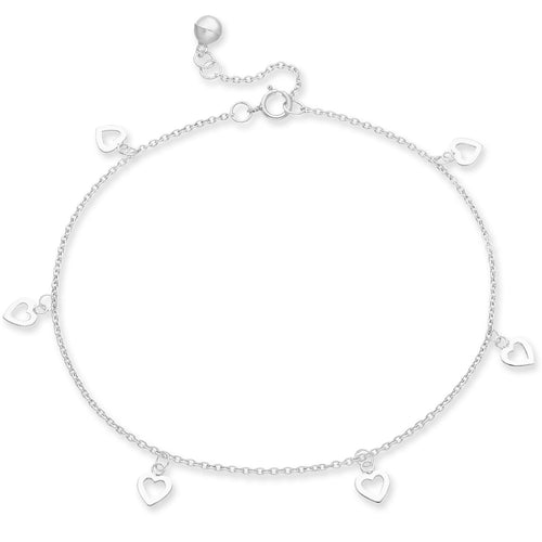 KEOLA ANKLET